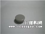 450-C155DƬ
