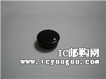 450-CS156DƬ