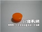450-C157DƬ