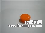 450-CS159DƬ