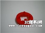 450-NC151DƬ