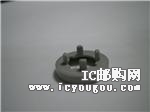 450-NC155DƬ
