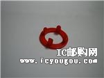 450-P151DƬ