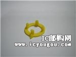 450-P152DƬ
