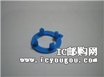 450-P153DƬ