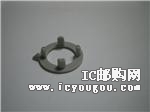 450-P155DƬ