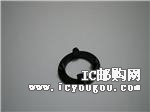 450-P156DƬ