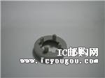 450-NCL155DƬ