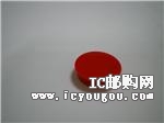 450-C211DƬ