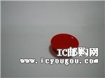450-CS211DƬ