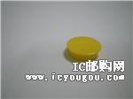 450-C212DƬ