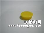 450-CS212DƬ