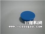 450-C213DƬ