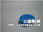 450-CS213DƬ