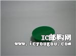 450-CS214DƬ