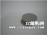 450-CS215DƬ
