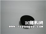450-CS216DƬ