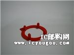 450-P211DƬ