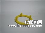 450-P212DƬ