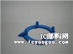 450-P213DƬ