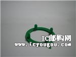 450-P214DƬ