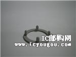 450-P215DƬ