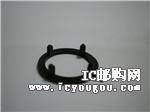 450-P216DƬ