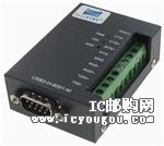c鿴USB2-H-6001-MDƬ
