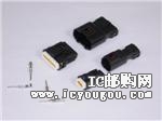 c鿴565-290-731DƬ