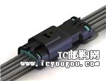 c鿴566-002-000-710DƬ