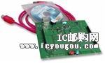 c鿴EA 9778-1USBDƬ