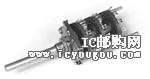 c鿴D6D0305NDƬ