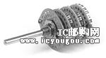 c鿴D9G0223SDƬ