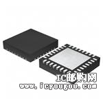 E91072A61DCDƬ