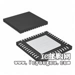 c鿴E98112A39BBDƬ