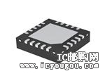 c鿴E90911A52ACDƬ