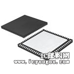 c鿴E98101A40ABDƬ