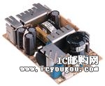 NTS506DƬ