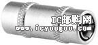 131-8901-811DƬ