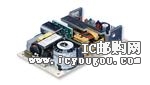 c鿴LPS42-MDƬ