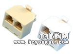 c鿴32-1014DƬ