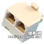 c鿴32-1016DƬ