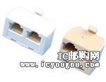 c鿴32-1018DƬ