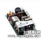 c鿴LPS121DƬ