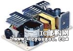c鿴LPS61DƬ