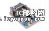 c鿴NLP65-9615DƬ