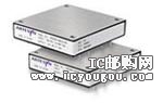 RFF500-48S28-5YDƬ