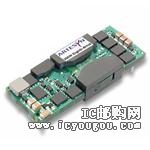 IBC20AES4812-REJDƬ