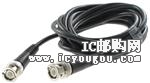 73-6340-10DƬ