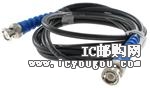 73-6351-6DƬ